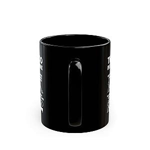 Things I Do in My Spare Time Mug | Funny Lawn Mowing Gift