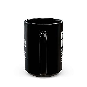 Grass Master Definition Mug | Funny Lawn Care Humor Cup