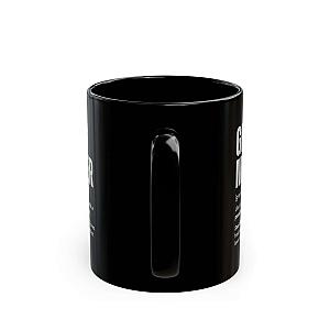 Grass Master Definition Mug | Funny Lawn Care Humor Cup