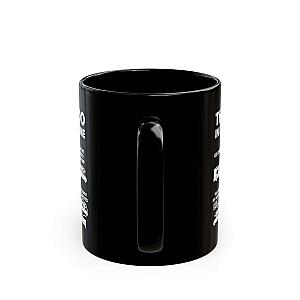 Camper Life Things I Do Mug | Funny RV Coffee Cup Gift