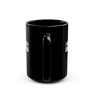 I May Be Wrong Mug | Sarcastic Always Right Coffee Gift