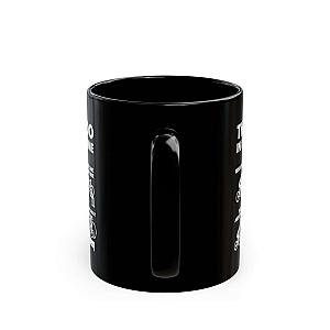 Cyclist Coffee Mug | Funny Things I Do Cycling Gift