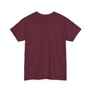 Funny DIY T-Shirt | Sarcastic Handyman Gift Tee