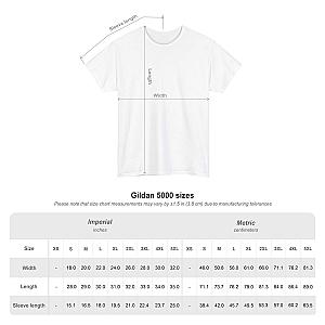 Give Me A Minute T-Shirt | Funny Sarcastic Saying Gift