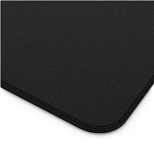 City Carpet Desk Mat | Retro 90s Gaming Mouse Pad