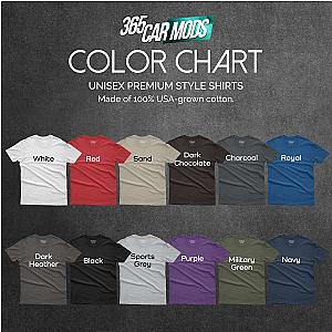 Funny Check Engine T-Shirt | Sarcastic Mechanic Gift Tee