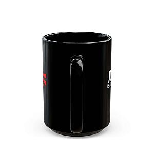 JDM Coffee Mug | Japanese Rising Sun Car Enthusiast Gift