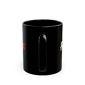 JDM Coffee Mug | Japanese Rising Sun Car Enthusiast Gift