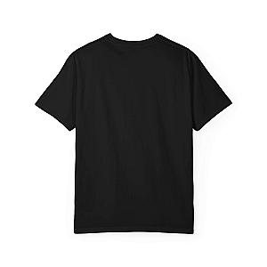Relax I Got This T-Shirt | Funny AI Programmer Humor Tee
