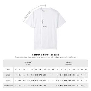 Trust Me I Got This T-Shirt | Funny AI Humor Programmer Tee