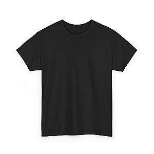 If Papa Can't Fix It T-Shirt | Funny Handyman Gift Tee