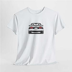 Supra MK3 T-Shirt | JDM Car Enthusiast Tee