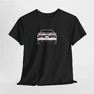 Supra MK3 T-Shirt | JDM Car Enthusiast Tee