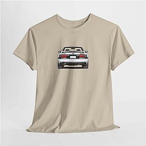 Supra MK3 T-Shirt | JDM Car Enthusiast Tee