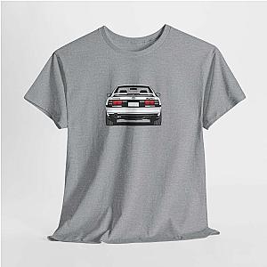 Supra MK3 T-Shirt | JDM Car Enthusiast Tee