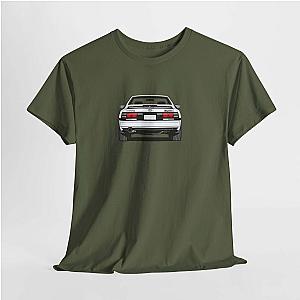 Supra MK3 T-Shirt | JDM Car Enthusiast Tee