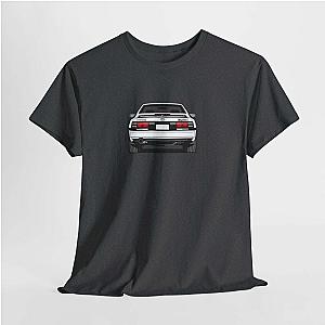 Supra MK3 T-Shirt | JDM Car Enthusiast Tee