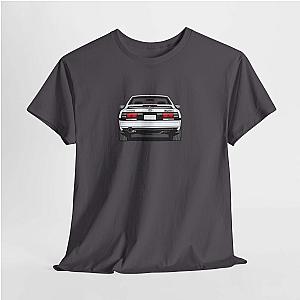 Supra MK3 T-Shirt | JDM Car Enthusiast Tee