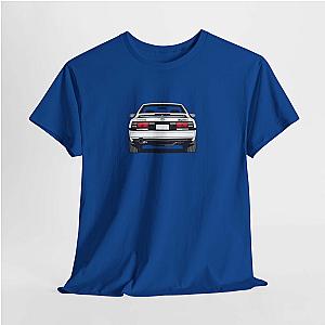 Supra MK3 T-Shirt | JDM Car Enthusiast Tee