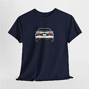 Supra MK3 T-Shirt | JDM Car Enthusiast Tee