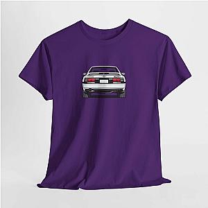 Supra MK3 T-Shirt | JDM Car Enthusiast Tee