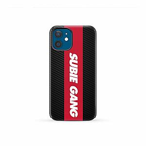 Subie Gang - Tough Case
