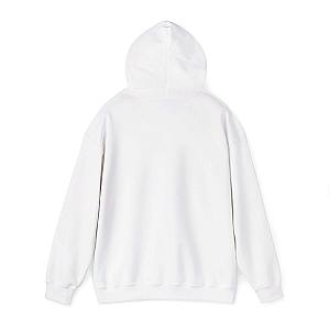 Racing Pedals Hoodie | Sim Racing Car Enthusiast Gift