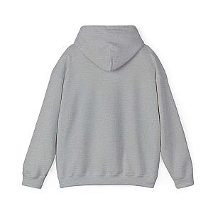Racing Pedals Hoodie | Sim Racing Car Enthusiast Gift
