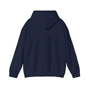 Racing Pedals Hoodie | Sim Racing Car Enthusiast Gift