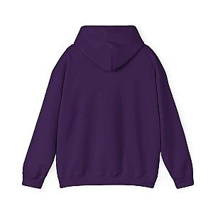 Racing Pedals Hoodie | Sim Racing Car Enthusiast Gift