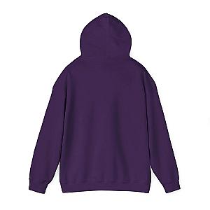 Racing Pedals Hoodie | Sim Racing Car Enthusiast Gift