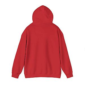 Racing Pedals Hoodie | Sim Racing Car Enthusiast Gift