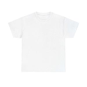 City Play Roads T-Shirt | Funny Dad Gift for Car Lovers