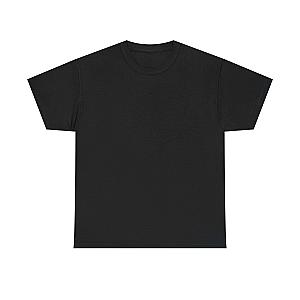 City Play Roads T-Shirt | Funny Dad Gift for Car Lovers