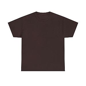 City Play Roads T-Shirt | Funny Dad Gift for Car Lovers