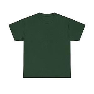 City Play Roads T-Shirt | Funny Dad Gift for Car Lovers