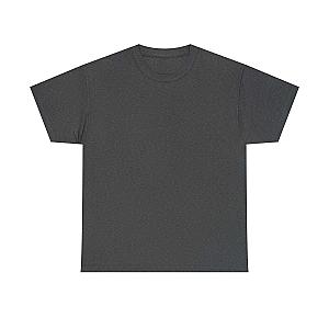 City Play Roads T-Shirt | Funny Dad Gift for Car Lovers