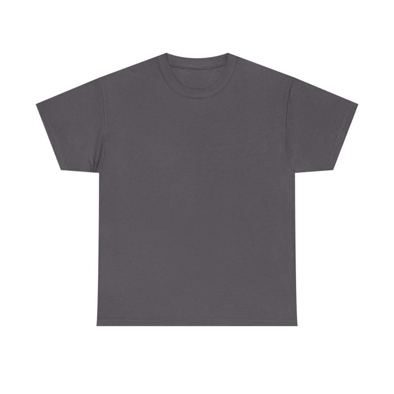City Play Roads T-Shirt | Funny Dad Gift for Car Lovers