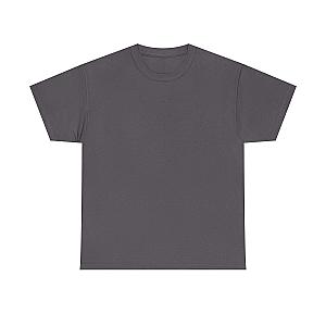 City Play Roads T-Shirt | Funny Dad Gift for Car Lovers