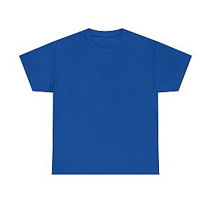 City Play Roads T-Shirt | Funny Dad Gift for Car Lovers