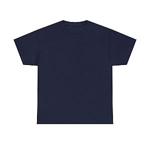 City Play Roads T-Shirt | Funny Dad Gift for Car Lovers