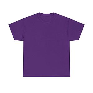 City Play Roads T-Shirt | Funny Dad Gift for Car Lovers