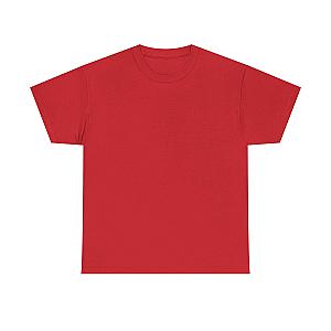 City Play Roads T-Shirt | Funny Dad Gift for Car Lovers