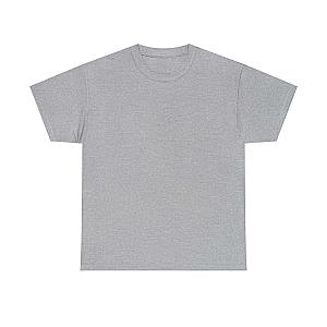 City Play Roads T-Shirt | Funny Dad Gift for Car Lovers