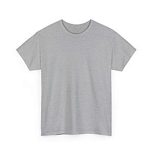 City Play Roads T-Shirt | Funny Dad Gift for Car Lovers