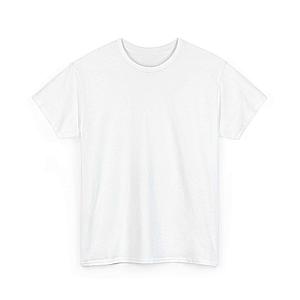 City Play Roads T-Shirt | Funny Dad Gift for Car Lovers