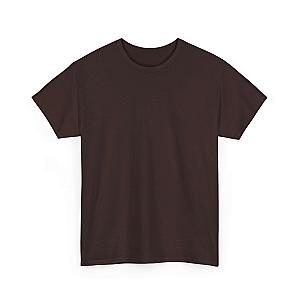 City Play Roads T-Shirt | Funny Dad Gift for Car Lovers