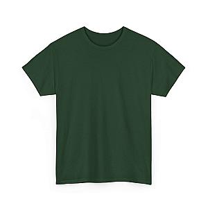 City Play Roads T-Shirt | Funny Dad Gift for Car Lovers