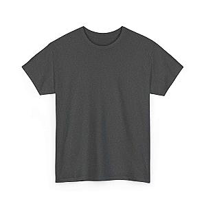 City Play Roads T-Shirt | Funny Dad Gift for Car Lovers