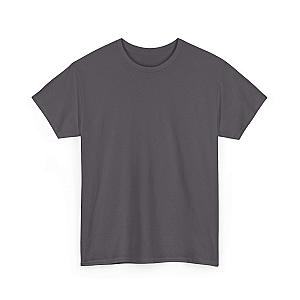 City Play Roads T-Shirt | Funny Dad Gift for Car Lovers